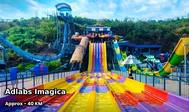 Adlabs Imagica (1)