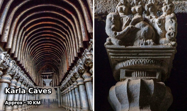 Karla Caves (1)