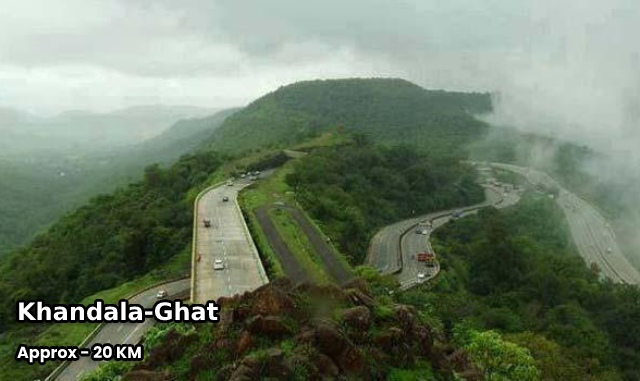 Khandala-Ghat (1)