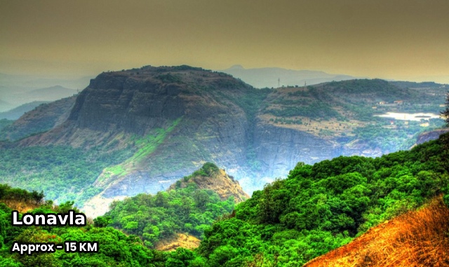 Lonavla (1)